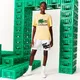 remera-lacoste-shirt-and-cols-roules-AMARILLO