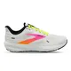 zapatillas-brooks-launch-9-BLANCO/AMARILLO FLUOR/ROSA