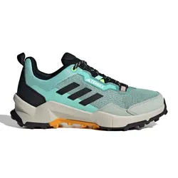 Zapatillas adidas Terrex Ax4