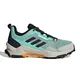 zapatillas-adidas-terrex-ax4-CELESTE/NEGRO/GRIS