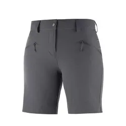 Shorts Salomon Wayfarer Lt W