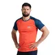 remera-canterbury-training-ccc-pretoria-NARANJA/MARINO
