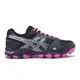 zapatillas-asics-gel-blackheath4-NEGRO/FUCSIA
