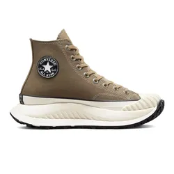 Zapatillas Converse Chuck 70 At-Cx