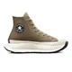 zapatillas-converse-chuck-70-at-cx-VERDE MILITAR/BLANCO
