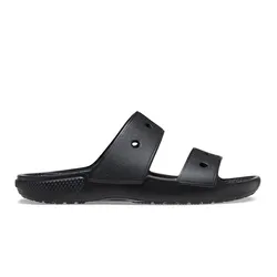 Sandalias Crocs Classic