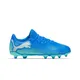 botines-puma-future-7-play-fg-ag-AZUL/AQUA/BLANCO