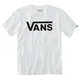 remera-vans-b-classic-boy-BLANCO