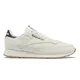 zapatillas-reebok-classic-leather-alabaster-NATURAL