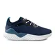 zapatillas-atomik-glorious-22-AZUL