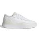 zapatillas-adidas-osade-BLANCO