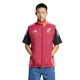 chaleco-adidas-river-plate-tiro-24-winterized-BORDO/SALMON