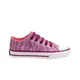 zapatillas-topper-rail-jungla-kids-VIOLETA/ROSA