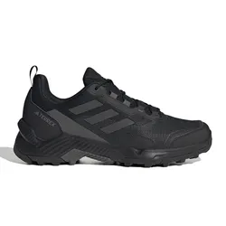 Zapatillas adidas Terrex Eastrail 2
