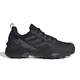 zapatillas-adidas-terrex-eastrail-2-NEGRO/GRIS