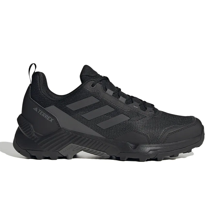 Imagen 0 de 6 de Zapatillas adidas Terrex Eastrail 2-NEGRO/GRIS