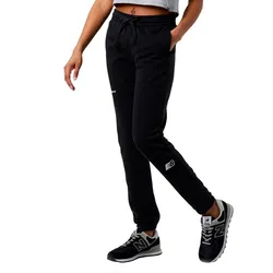 Pantalón New Balance Essentials Fleece