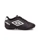 botines-umbro-sintetico-class-2-2-jr-NEGRO/BLANCO