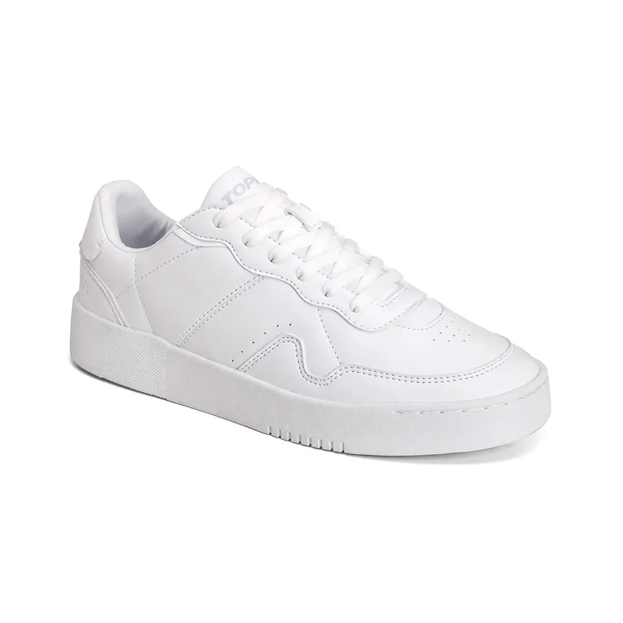 Imagen 1 de 5 de Zapatillas Topper Terre-BLANCO/GRIS