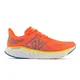 zapatillas-new-balance-fresh-foam-1080v12-NARANJA/GRIS/AMARILLO