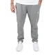 pantalon-topper-basico-frs-GRIS