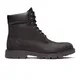 bota-timberland-classic-6-inch-NEGRO