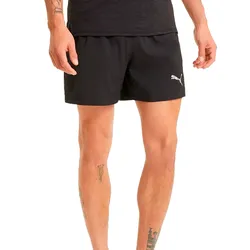 Shorts Puma Run Favorite