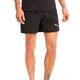shorts-puma-run-favorite-NEGRO