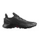 zapatillas-salomon-alphacross-4-NEGRO