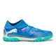 botines-puma-future-7-match-tt-AZUL/AQUA/BLANCO