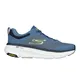zapatillas-skechers-max-cushioning-premier-2-0-AZUL/AMARILLO