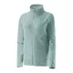 campera-salomon-polar-lt-fz-CELESTE