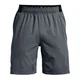 shorts-under-armour-vanish-woven-8-GRIS
