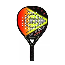 Paleta Dunlop Rapid Power 3