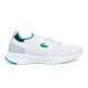 zapatillas-lacoste-run-spin-knit-BLANCO/VERDE/CELESTE