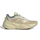 zapatillas-adidas-adistar-2-BEIGE/CREMA/AZUL