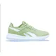 zapatillas-reebok-energen-lite-plus-3-VERDE AGUA/BLANCO