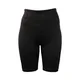 calza-biker-kamp-astrid-w-21-NEGRO