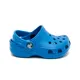 ojotas-crocs-littles-AZUL