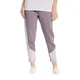 pantalon-puma-evostripe-LILA