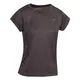 remera-topper-basic-training-GRIS