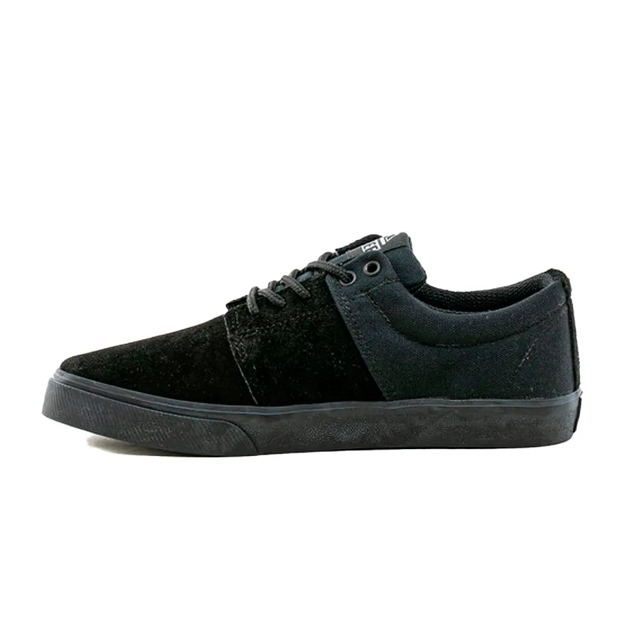 Imagen 1 de 3 de Zapatillas Reef Skilt-NEGRO/NEGRO