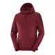 campera-salomon-logo-fz-hoodie-ii-BORDO