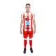 camiseta-mitre-oficial-23-san-martin-mza-BLANCO/ROJO
