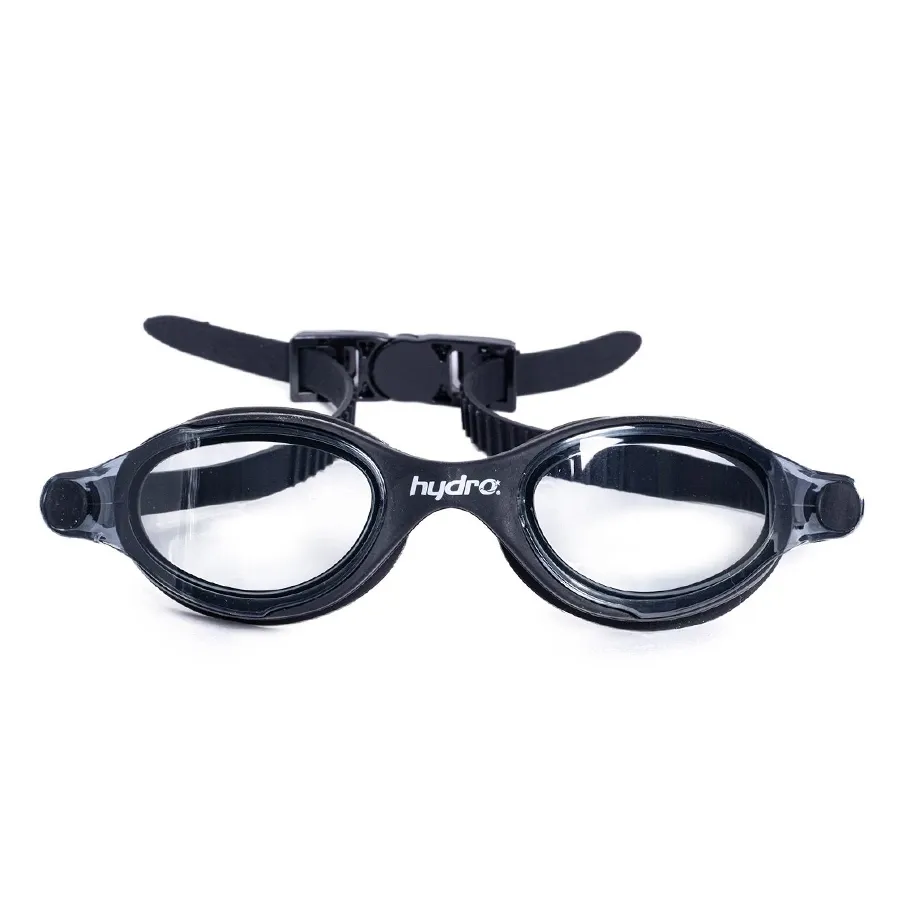 Imagen 1 de 3 de Lente Unibody 21 Hydro-NEGRO