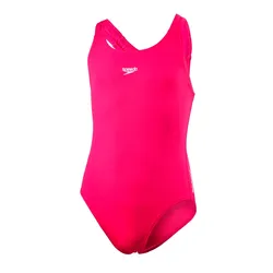 Malla Speedo Essential Endur + Medal