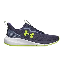 Zapatillas Under Armour Charged First