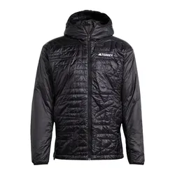 Campera adidas Terrex Xperior Varilite Primaloft