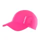 gorra-salomon-cross-FUCSIA