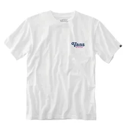 Remera Vans Hospitality